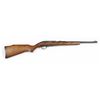 Image 1 : As New Marlin Model 70 HC Semi-Automatic Rifle.**