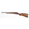 Image 2 : As New Marlin Model 70 HC Semi-Automatic Rifle.**