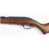 Image 3 : As New Marlin Model 70 HC Semi-Automatic Rifle.**