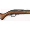 Image 4 : As New Marlin Model 70 HC Semi-Automatic Rifle.**