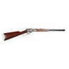 Image 1 : Special Order Marlin Model 1893 Takedown Rifle.**