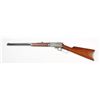 Image 2 : Special Order Marlin Model 1893 Takedown Rifle.**