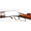 Image 3 : Special Order Marlin Model 1893 Takedown Rifle.**