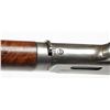 Image 4 : Special Order Marlin Model 1893 Takedown Rifle.**