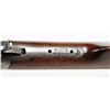 Image 5 : Special Order Marlin Model 1893 Takedown Rifle.**
