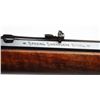 Image 6 : Special Order Marlin Model 1893 Takedown Rifle.**