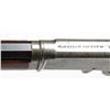 Image 7 : Special Order Marlin Model 1893 Takedown Rifle.**