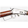 Image 8 : Special Order Marlin Model 1893 Takedown Rifle.**