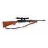 Image 1 : Remington Gamemaster Mod 760 Pump Action Rifle.**