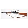 Image 2 : Remington Gamemaster Mod 760 Pump Action Rifle.**