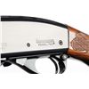 Image 4 : Remington Gamemaster Mod 760 Pump Action Rifle.**