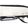 Image 5 : Remington Gamemaster Mod 760 Pump Action Rifle.**
