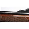 Image 6 : Remington Gamemaster Mod 760 Pump Action Rifle.**