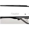 Image 4 : Near New Remington Model 760 Gamemaster Rifle.**
