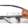 Image 5 : Near New Remington Model 760 Gamemaster Rifle.**