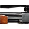 Image 6 : Near New Remington Model 760 Gamemaster Rifle.**