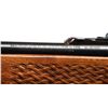 Image 7 : Near New Remington Model 760 Gamemaster Rifle.**