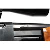 Image 8 : Near New Remington Model 760 Gamemaster Rifle.**