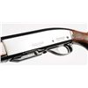 Image 3 : Remington Model 742 Woodmaster Rifle.**
