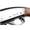 Image 4 : Remington Model 742 Woodmaster Rifle.**