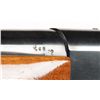 Image 6 : Remington Model 742 Woodmaster Rifle.**