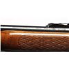 Image 7 : Remington Model 742 Woodmaster Rifle.**
