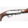 Image 8 : Remington Model 742 Woodmaster Rifle.**