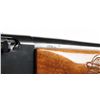 Image 9 : Remington Model 742 Woodmaster Rifle.**