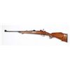 Image 2 : Parker-Ballard (Austria) Model 2165 Rifle.**