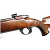 Image 3 : Parker-Ballard (Austria) Model 2165 Rifle.**