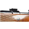 Image 4 : Parker-Ballard (Austria) Model 2165 Rifle.**