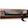 Image 5 : Parker-Ballard (Austria) Model 2165 Rifle.**