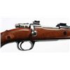 Image 6 : Parker-Ballard (Austria) Model 2165 Rifle.**