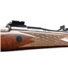 Image 7 : Parker-Ballard (Austria) Model 2165 Rifle.**