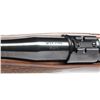 Image 8 : Parker-Ballard (Austria) Model 2165 Rifle.**