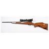 Image 2 : Weatherby Vanguard VGX Bolt Action Rifle.**