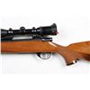 Image 3 : Weatherby Vanguard VGX Bolt Action Rifle.**