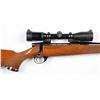 Image 4 : Weatherby Vanguard VGX Bolt Action Rifle.**