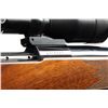Image 5 : Weatherby Vanguard VGX Bolt Action Rifle.**