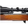 Image 6 : Weatherby Vanguard VGX Bolt Action Rifle.**