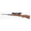 Image 2 : Weatherby Mark V Bolt Action Rifle.**