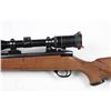 Image 3 : Weatherby Mark V Bolt Action Rifle.**