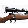 Image 4 : Weatherby Mark V Bolt Action Rifle.**