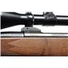 Image 6 : Weatherby Mark V Bolt Action Rifle.**