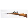 Image 2 : Weatherby Mark V .460 Magnum Bolt Action Rifle.**