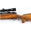 Image 3 : Weatherby Mark V .460 Magnum Bolt Action Rifle.**