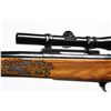 Image 4 : Weatherby Mark V .460 Magnum Bolt Action Rifle.**