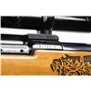 Image 6 : Weatherby Mark V .460 Magnum Bolt Action Rifle.**