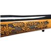Image 7 : Weatherby Mark V .460 Magnum Bolt Action Rifle.**
