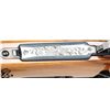 Image 8 : Weatherby Mark V .460 Magnum Bolt Action Rifle.**